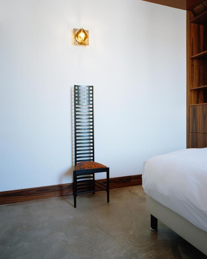 Hotel Present - Entree Autonome, Reception En Ligne - Encore Mieux Arles Exteriér fotografie